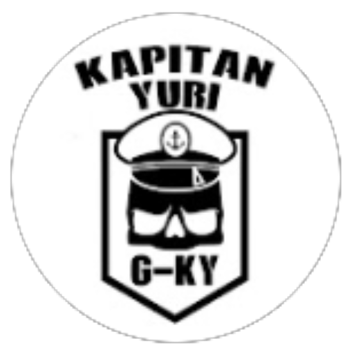 K~Y Logo